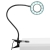 Lampa LED Snake Ring z USB